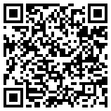 QR Code for The Sanctuary in Ocala, FL 34482