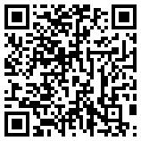 QR Code for The Tile Store in Doral, FL 33166