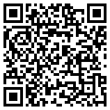 QR Code for The Joint Chiropractic in Riverview, FL 33579
