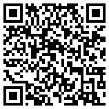 QR Code for Thomas Construction in Lake City, FL 32055