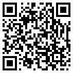 QR Code for Thomas Fraioli in MIAMI, FL 33156