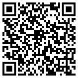 QR Code for Thomas PA Jordan CPA in Fort Lauderdale, FL 33316