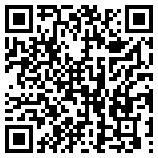 QR Code for Threaded Fasteners in Brandon, FL 33511