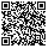 QR Code for Guananjuato Grill in Ocoee, FL 34761
