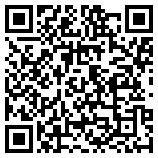 QR Code for Tile Decor in Sarasota, FL 34233