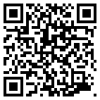QR Code for Tom Thumb in Chipley, FL 32428