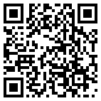 QR Code for Top Line Roofing in Brandon, FL 33511
