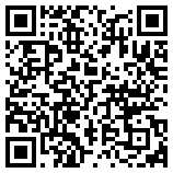 QR Code for Total Source Network/Triumph Solution in Hollywood, FL 33019