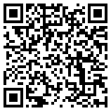 QR Code for Total Wireless in Winter Haven, FL 