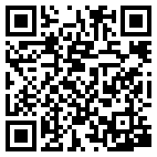 QR Code for Touch Massage in Gulfport, FL 33707