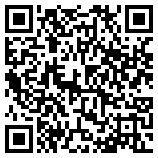 QR Code for Tower Diagnostic Center in Brandon, FL 33511