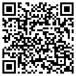 QR Code for Tr International in Miami, FL 33129