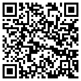 QR Code for Transparent Technology in Treasure Island, FL 33706