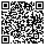 QR Code for Trend Micro Antivirus in Jacksonville, FL 32202