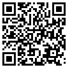 QR Code for Rock Paper Scissors in Lake Butler, FL 32054