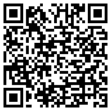 QR Code for Tropical Lounge in Miami Beach, FL 33140