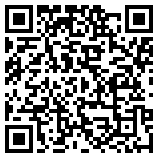 QR Code for Tropics Computers in Merritt Island, FL 32952