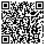 QR Code for Tucker Locksmith in Ruskin, FL 33570