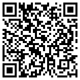 QR Code for U-haul Neighborhood Dealer in Dunnellon, FL 34432
