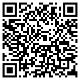QR Code for Ullman & Ullman PA in Boca Raton, FL 33432