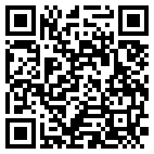 QR Code for Umt in Miami, FL 33122