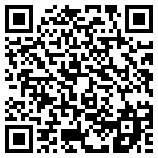 QR Code for Unex International in Miami, FL 33125