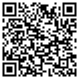 QR Code for Unique Interventional Waterway in Miami, FL 33125