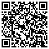 QR Code for United Image Technologies in Lake Mary, FL 32746