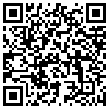 QR Code for Universal Labeling Systems in Saint Petersburg, FL 33711