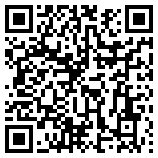 QR Code for Upper Deck Management in Englewood, FL 34224
