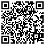 QR Code for Utility Consultants in Port Orange, FL 32127