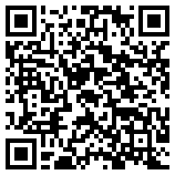 QR Code for Valenzuela Guillermo DR in Plantation, FL 33324
