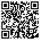 QR Code for Venturenow Inc in Fort Lauderdale, FL 33304