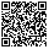 QR Code for Vicon Electric in Margate, FL 33068