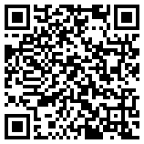 QR Code for Victoria Laundry in Palm Coast, FL 32164