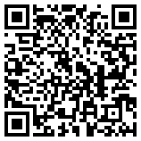QR Code for Vincent's Pawn Shop in Davie, FL 33314