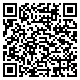 QR Code for Walgreens in DELRAY BEACH, FL 33444