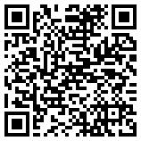 QR Code for Walgreens in JACKSONVILLE, FL 32218