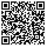 QR Code for Walmart Vision & Glasses in Ocala, FL 34471