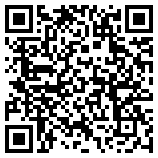QR Code for Walsh & Associates in Sarasota, FL 34237