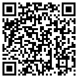 QR Code for Ward Security in Miami, FL 33157
