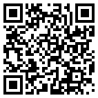 QR Code for Waste Pro in Titusville, FL 32780