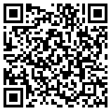 QR Code for Wayne's Electric in Palatka, FL 32177
