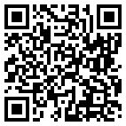 QR Code for Wcc Services in Winter Park, FL 32789