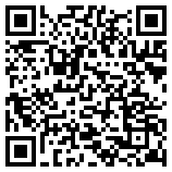 QR Code for Westcoast Electronics in Sarasota, FL 34234