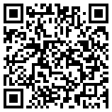 QR Code for Williams Plant Nursery in Jacksonville, FL 32256