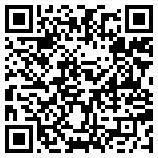 QR Code for Williams Stephen R in New Prt Rchy, FL 34652