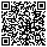QR Code for Window Tech Window Shades in Hialeah, FL 33014