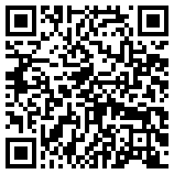 QR Code for Windstream in Lake Butler, FL 32054