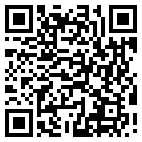 QR Code for Dickey's Barbecue Pit in Ocoee, FL 34761